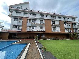 Hotel Royal Bengal
