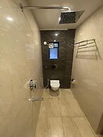 Hotel Royal Bengal
