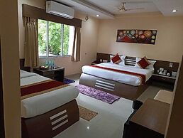 Hotel Royal Bengal