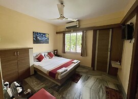 Hotel Royal Bengal