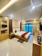 Hotel Royal Bengal