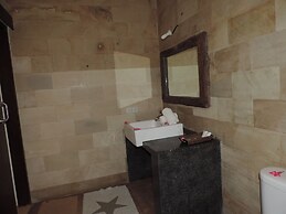 Casus Dream Hotel
