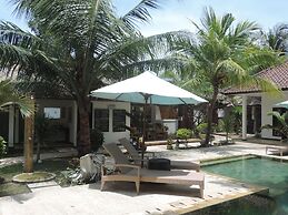 Casus Dream Hotel