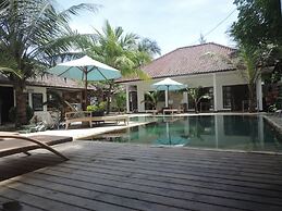 Casus Dream Hotel
