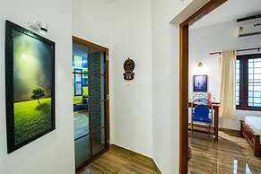 Peters Inn - Hostel