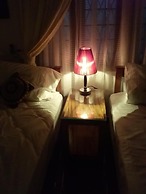 Peters Inn - Hostel