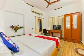Peters Inn - Hostel
