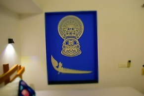 Peters Inn - Hostel