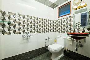 Peters Inn - Hostel
