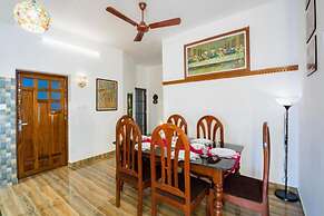 Peters Inn - Hostel