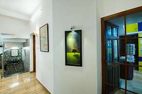 Peters Inn - Hostel