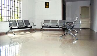 Peters Inn - Hostel