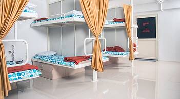 Peters Inn - Hostel