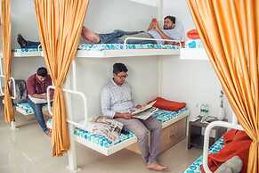 Peters Inn - Hostel