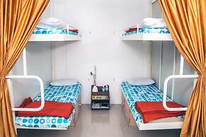 Peters Inn - Hostel