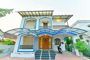 Peters Inn - Hostel