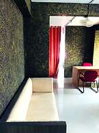 Peters Inn - Hostel
