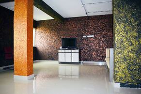 Peters Inn - Hostel