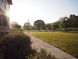 Residence I Cortivi