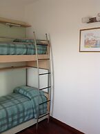 Residence I Cortivi