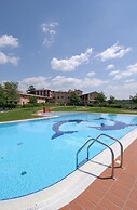 Residence I Cortivi