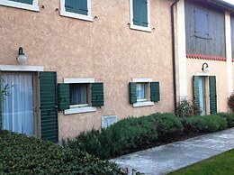 Residence I Cortivi