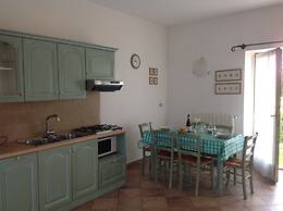 Residence I Cortivi