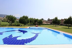 Residence I Cortivi
