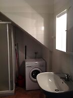 Residence I Cortivi