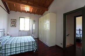 Residence I Cortivi