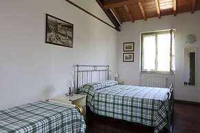 Residence I Cortivi
