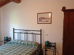 Residence I Cortivi
