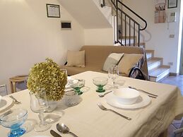 Residence I Cortivi
