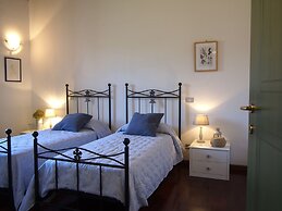 Residence I Cortivi
