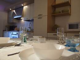 Residence I Cortivi