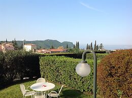 Residence I Cortivi