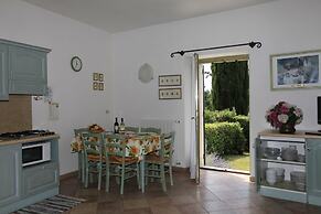 Residence I Cortivi