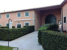 Residence I Cortivi