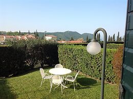 Residence I Cortivi