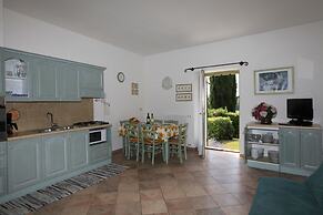 Residence I Cortivi