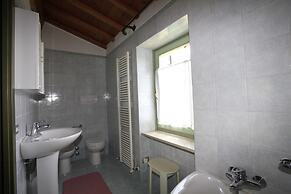 Residence I Cortivi