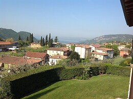 Residence I Cortivi