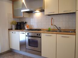 Residence I Cortivi