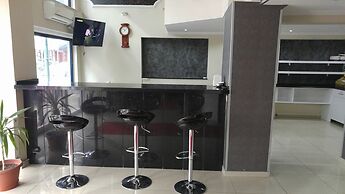 Izmir Avsar Otel