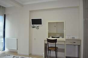 Izmir Avsar Otel