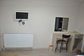 Izmir Avsar Otel