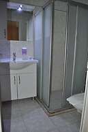 Izmir Avsar Otel