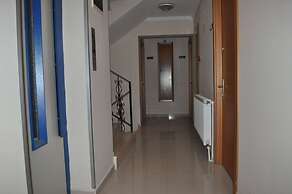 Izmir Avsar Otel