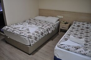 Izmir Avsar Otel