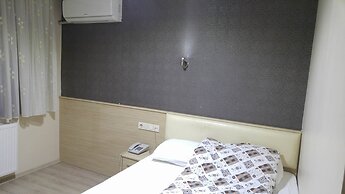 Izmir Avsar Otel